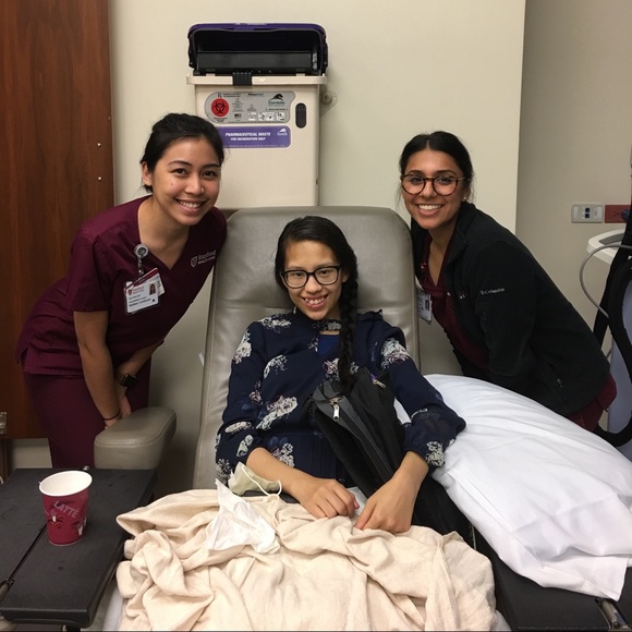 x cᴏᴍᴍᴇɴᴛs Fᴜʟʟ x - Picture 12 of 15